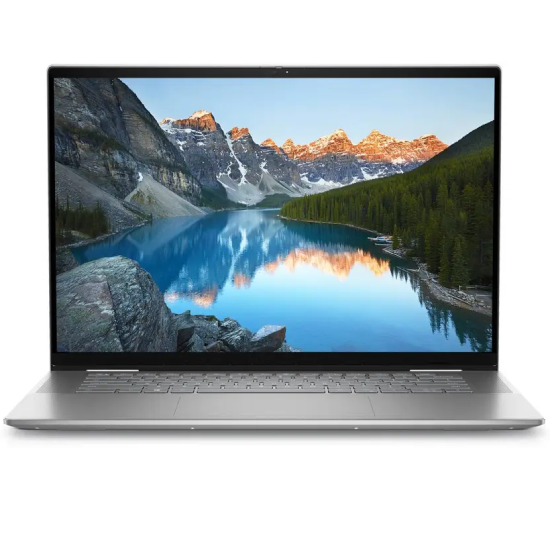 DELL Inspiron Intel Core i5 12th Gen (16 GB/512 GB SSD/Windows 11 Home)